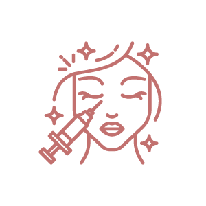 首頁2 藍依平中醫師｜依心為你-小藍中醫師