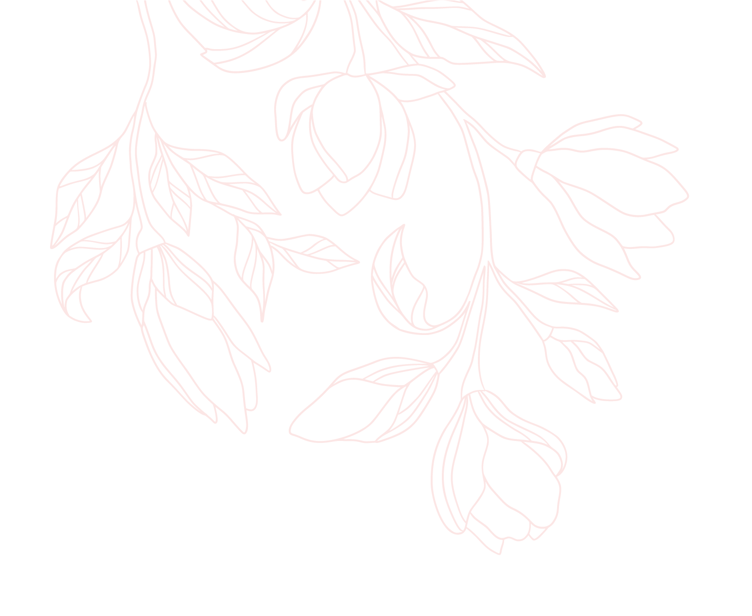 藍依平