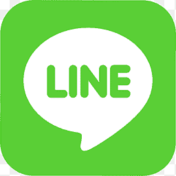 custom_link_1